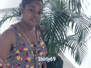 Shirly69