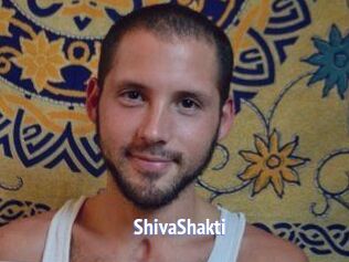 Shiva_Shakti