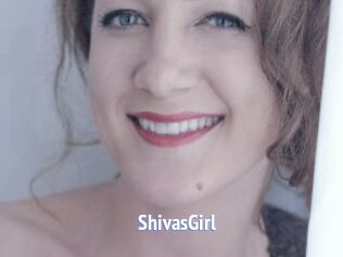 ShivasGirl
