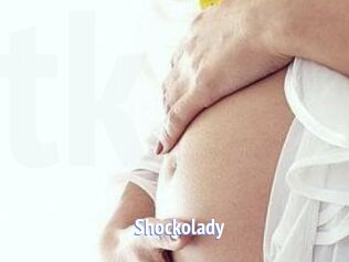 Shock_o_lady