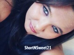 ShortNSweet21