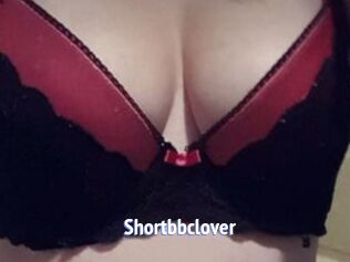 Shortbbclover