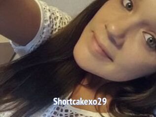 Shortcakexo29