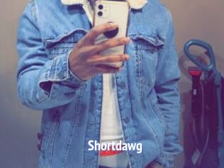 Shortdawg