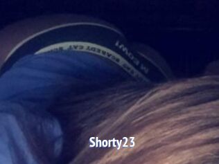 Shorty23