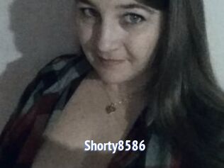 Shorty8586