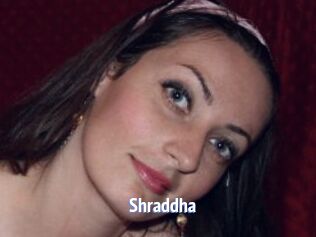 Shraddha