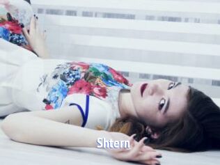 Shtern