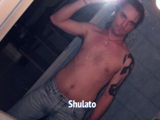 Shulato