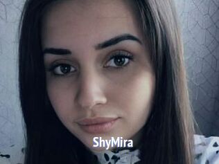 ShyMira