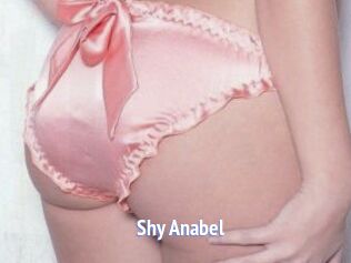 Shy_Anabel
