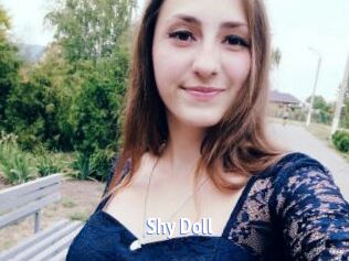 Shy_Doll