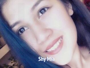 Shy_Mia