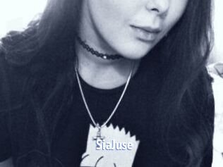 Sia_Juse