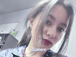 Siamore