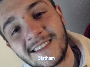 Siatham