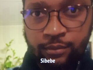 Sibebe