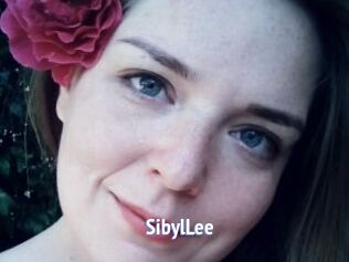 SibylLee