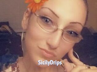 SicilyDrips