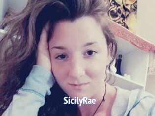 Sicily_Rae