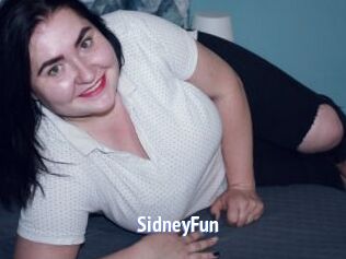 SidneyFun