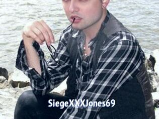 SiegeXXXJones69
