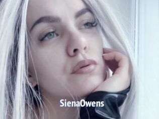 SienaOwens