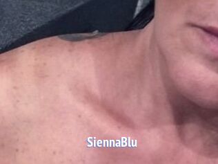 SiennaBlu