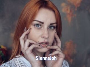 SiennaJoh