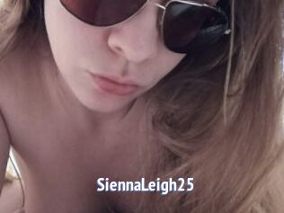 SiennaLeigh25