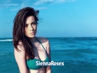 SiennaRosex