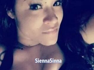 SiennaSinna
