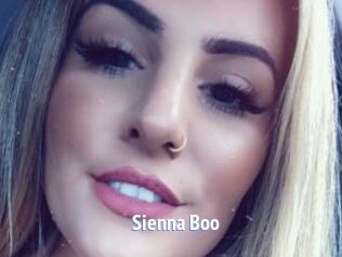 Sienna_Boo