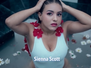 Sienna_Scott Telefon Kontakte