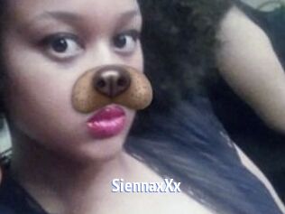 Sienna_xXx