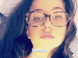 Siennaxx