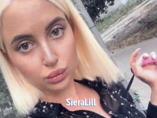 SieraLill