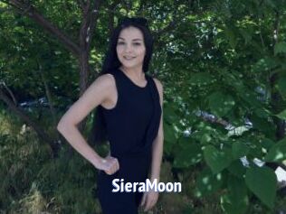 SieraMoon