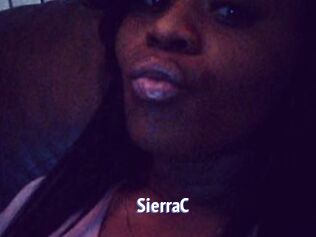 SierraC