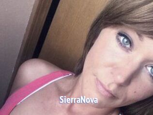 Sierra_Nova