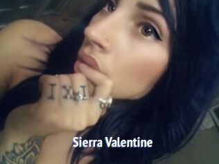 Sierra_Valentine