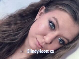 SiindyHoott_xx