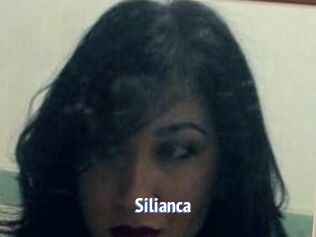 Silianca