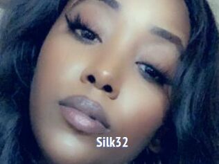 Silk32