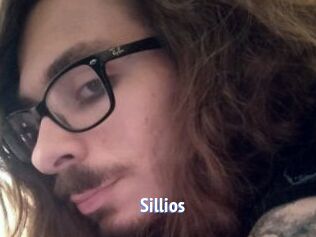 Sillios