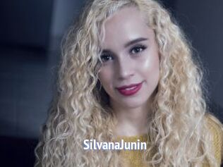SilvanaJunin