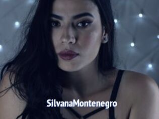 SilvanaMontenegro
