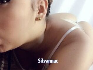 Silvannac