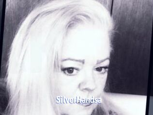 SilverHandsa