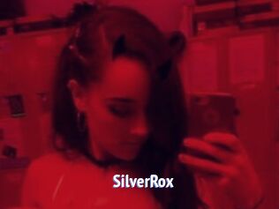 SilverRox